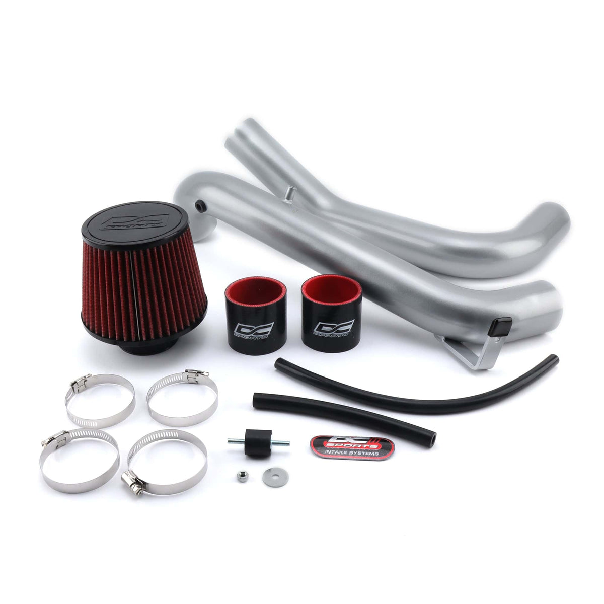 DC Sports Cold Air Intake for 96-00 Civic DX/LX/CX 1.6L
