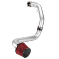 DC Sports Cold Air Intake for 2000-2005 Honda S2000