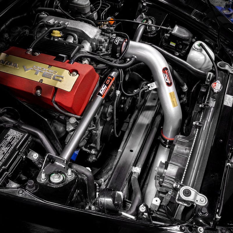 DC Sports Cold Air Intake for 2000-2005 Honda S2000