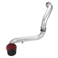 DC Sports Cold Air Intake for 2006-2009 Honda S2000