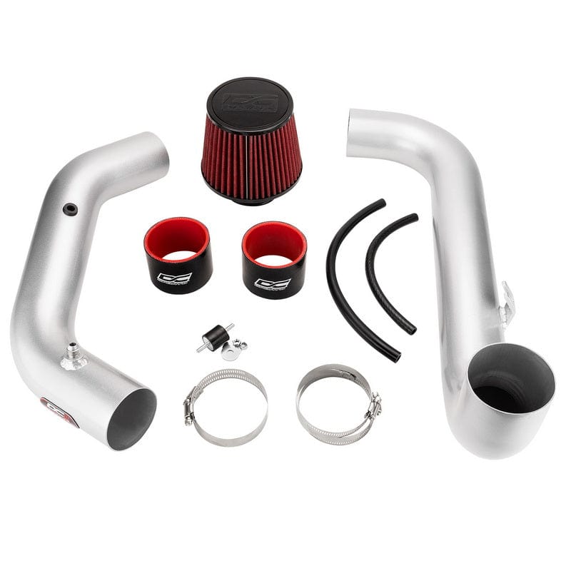 DC Sports Cold Air Intake for 2006-2009 Honda S2000