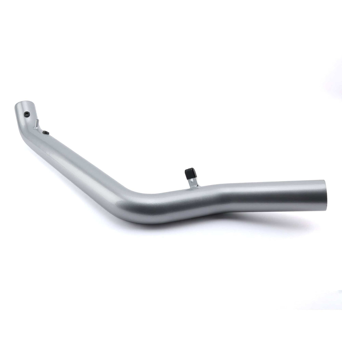 DC Sports Cold Air Intake for 96-00 Honda Civic EX/HX 1.6L