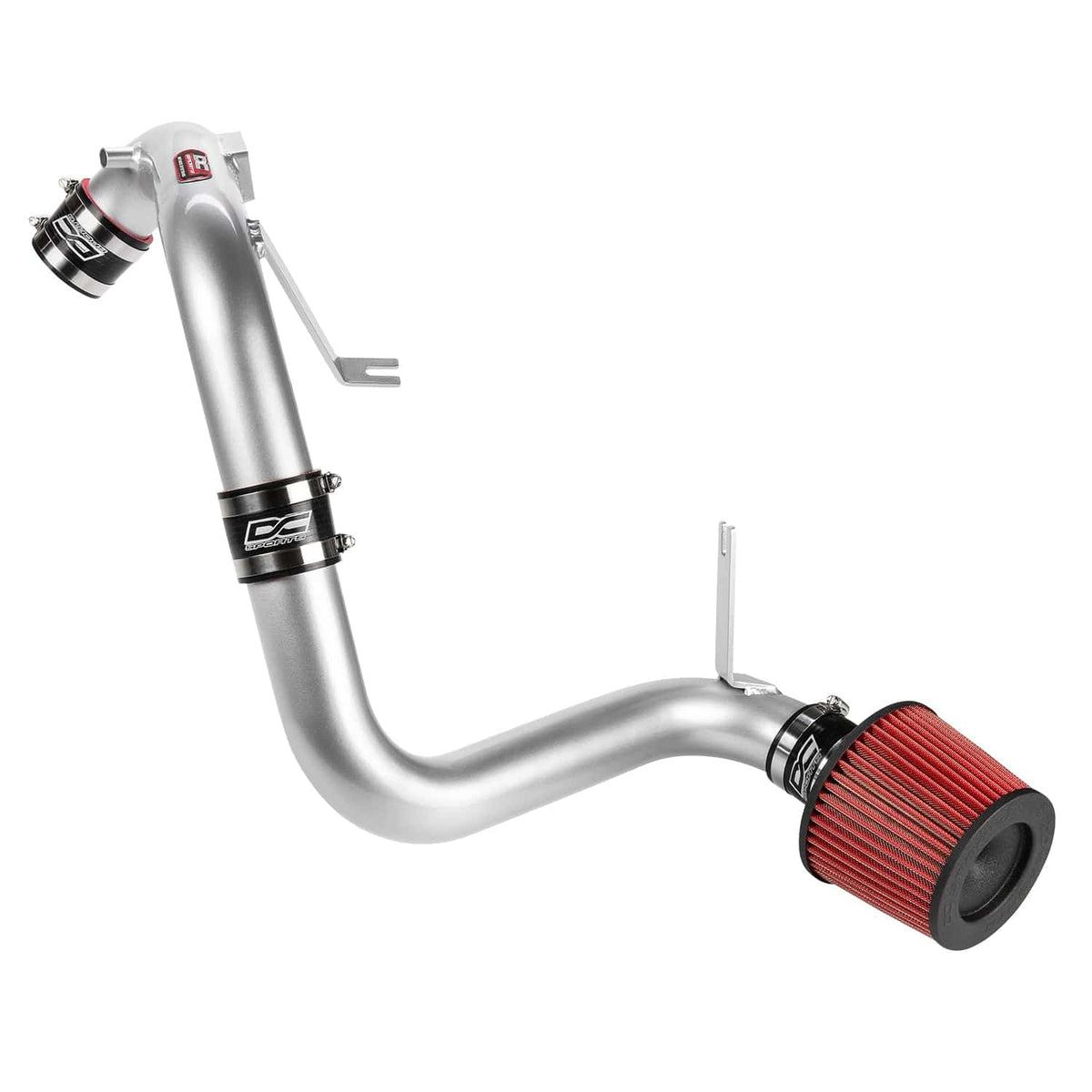 DC Sports Cold Air Intake for 12-15 Honda Civic 1.8L