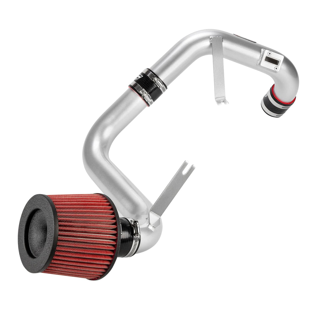 DC Sports Cold Air Intake for 12-15 Honda Civic 1.8L