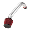 DC Sports Cold Air Intake for 04-08 TL/03-07 Accord V6