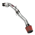 DC Sports Cold Air Intake for 13-17 Honda Accord/15-20 TLX