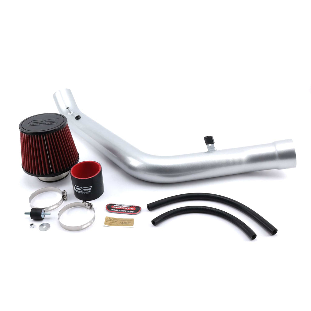 DC Sports Cold Air Intake for 99-00 Civic Si EM1