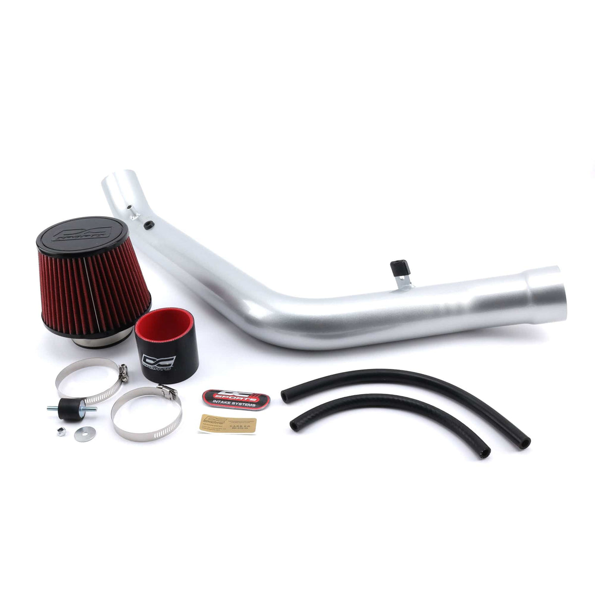 DC Sports Cold Air Intake for 99-00 Civic Si EM1