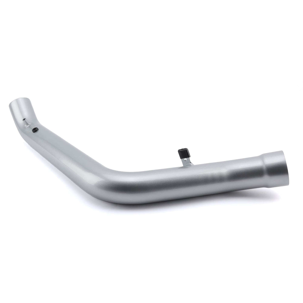 DC Sports Cold Air Intake for 99-00 Civic Si EM1