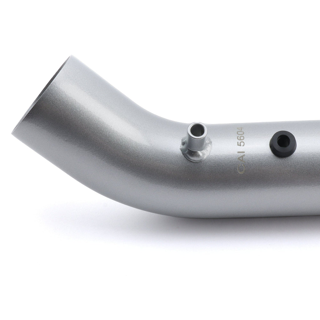 DC Sports Cold Air Intake for 99-00 Civic Si EM1