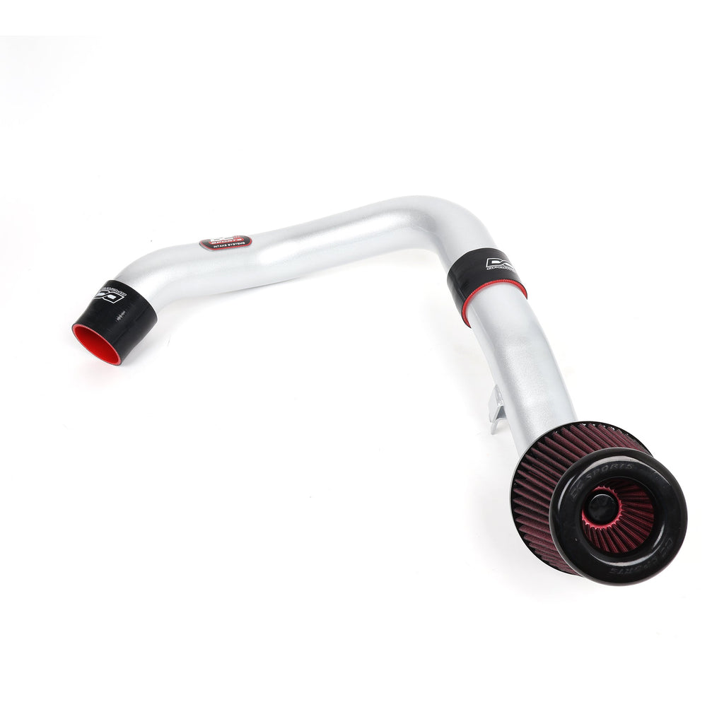 DC Sports Cold Air Intake for 04-08 Acura TSX