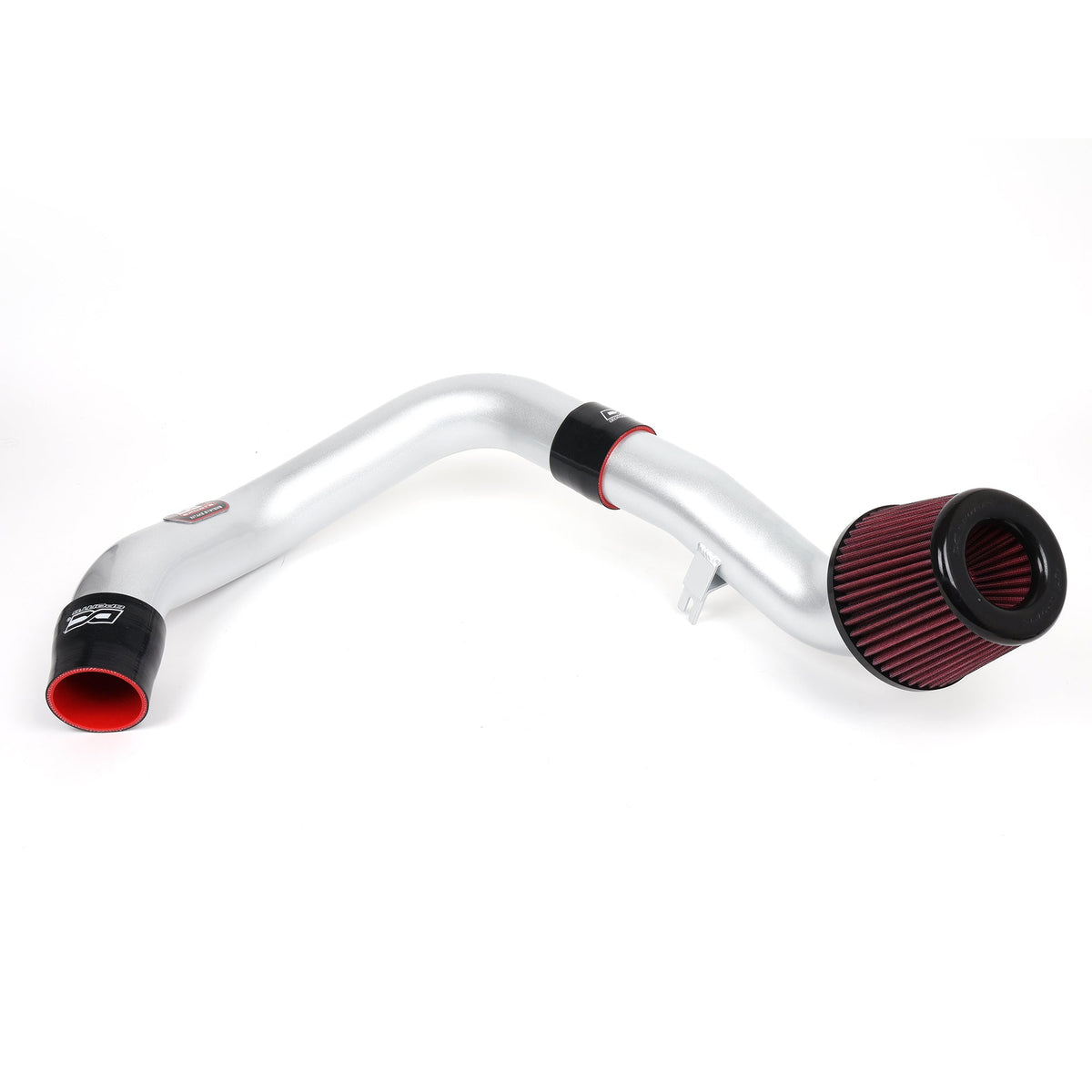 DC Sports Cold Air Intake for 04-08 Acura TSX