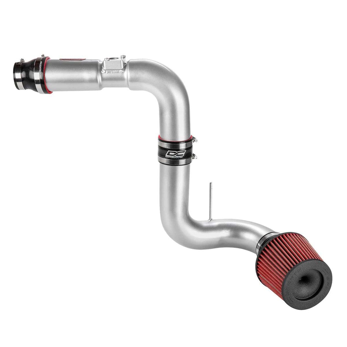 DC Sports Cold Air Intake for 16-21 Honda Civic 1.5T