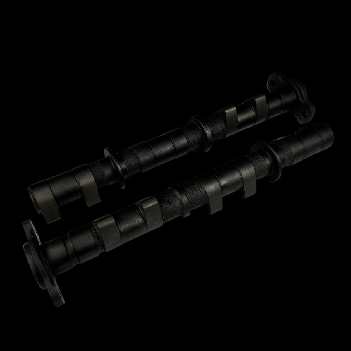 BC0995 - Yamaha YXZ / 998 (16-up) Custom Spec Camshafts