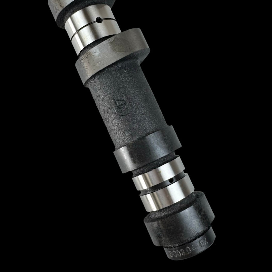 BC0304 - Toyota 2JZGTE Stage 3+ Camshafts - Race Spec