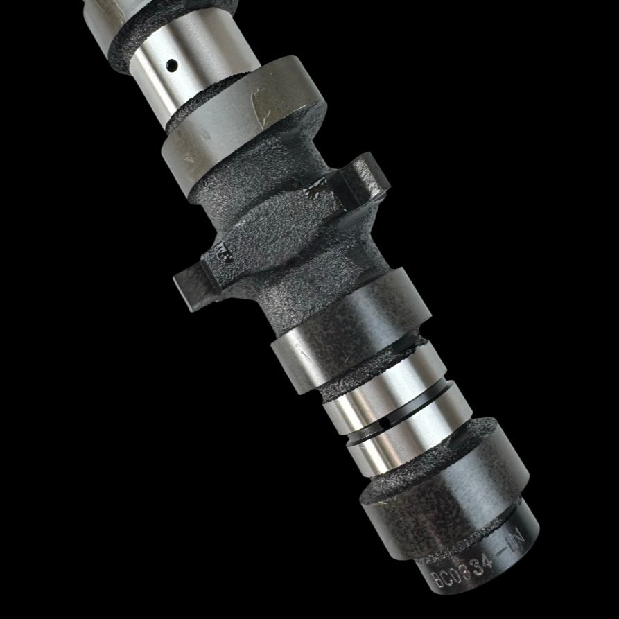 BC0334 - Toyota 1JZGTE VVTi Stage 2 Camshafts - Street/Strip Spec