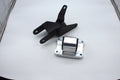 CL9RR – Rear mount for 2003-2007 Accord and 2004-2008 TSX