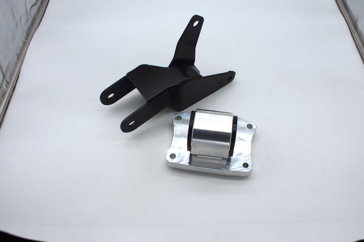 CL9RR – Rear mount for 2003-2007 Accord and 2004-2008 TSX