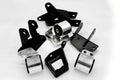 CL9STK – Replacement Mount Kit for 2003-2007 Accord and 2004-2008 TSX