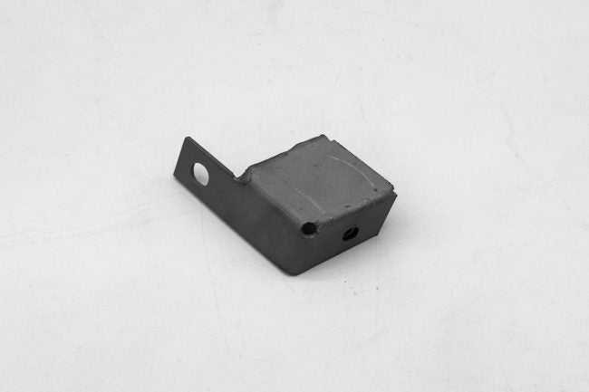 CL9TCB Top Brace for Auto to Manual Conversion on 04-06 TSX