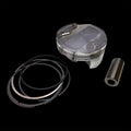 CP9049 - Polaris XP 1000 (2014-23) CP Shelf Pistons w/All Hardware - 93mm x 10.5:1