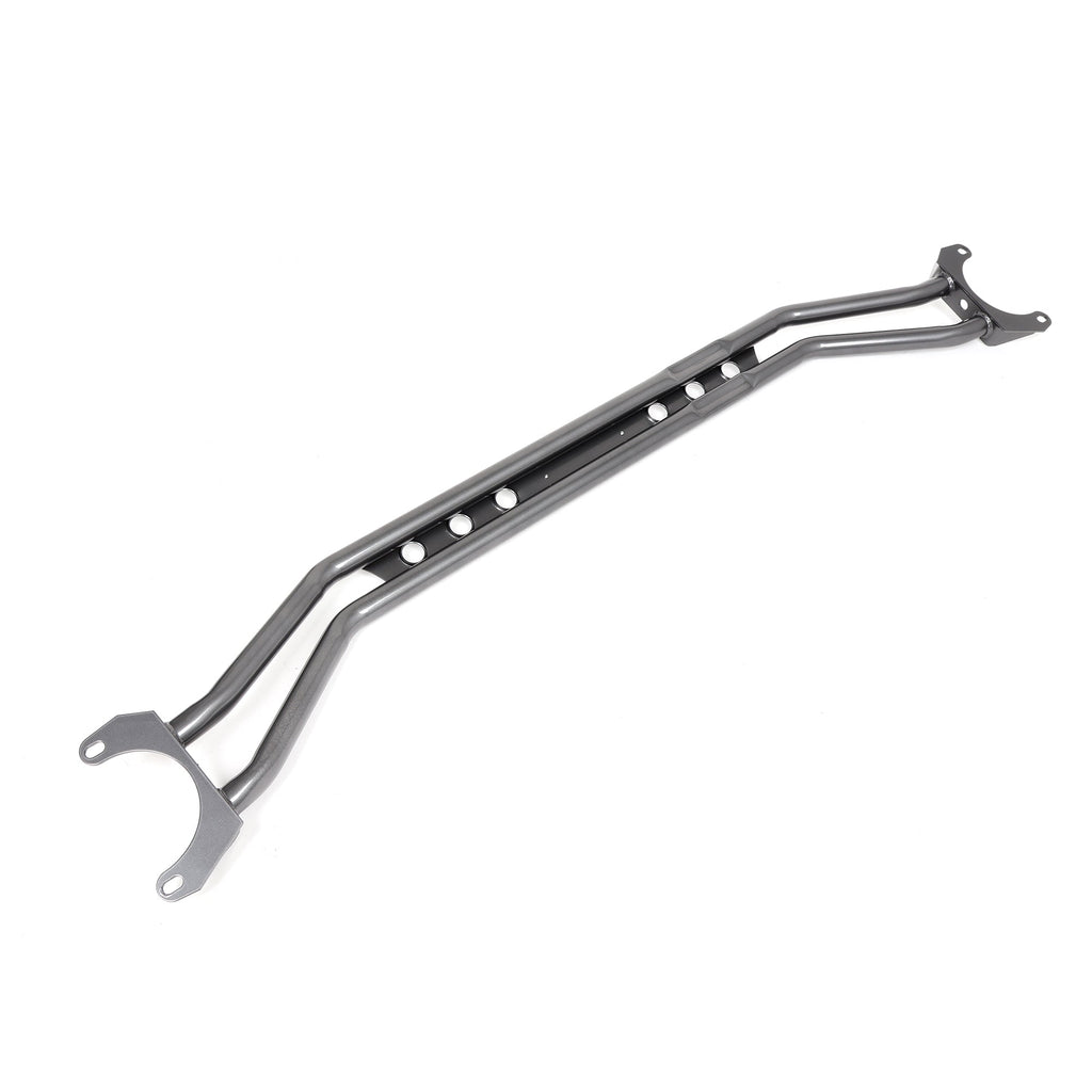 DC Sports Front Strut Bar for 03-05 Dodge Neon SRT-4