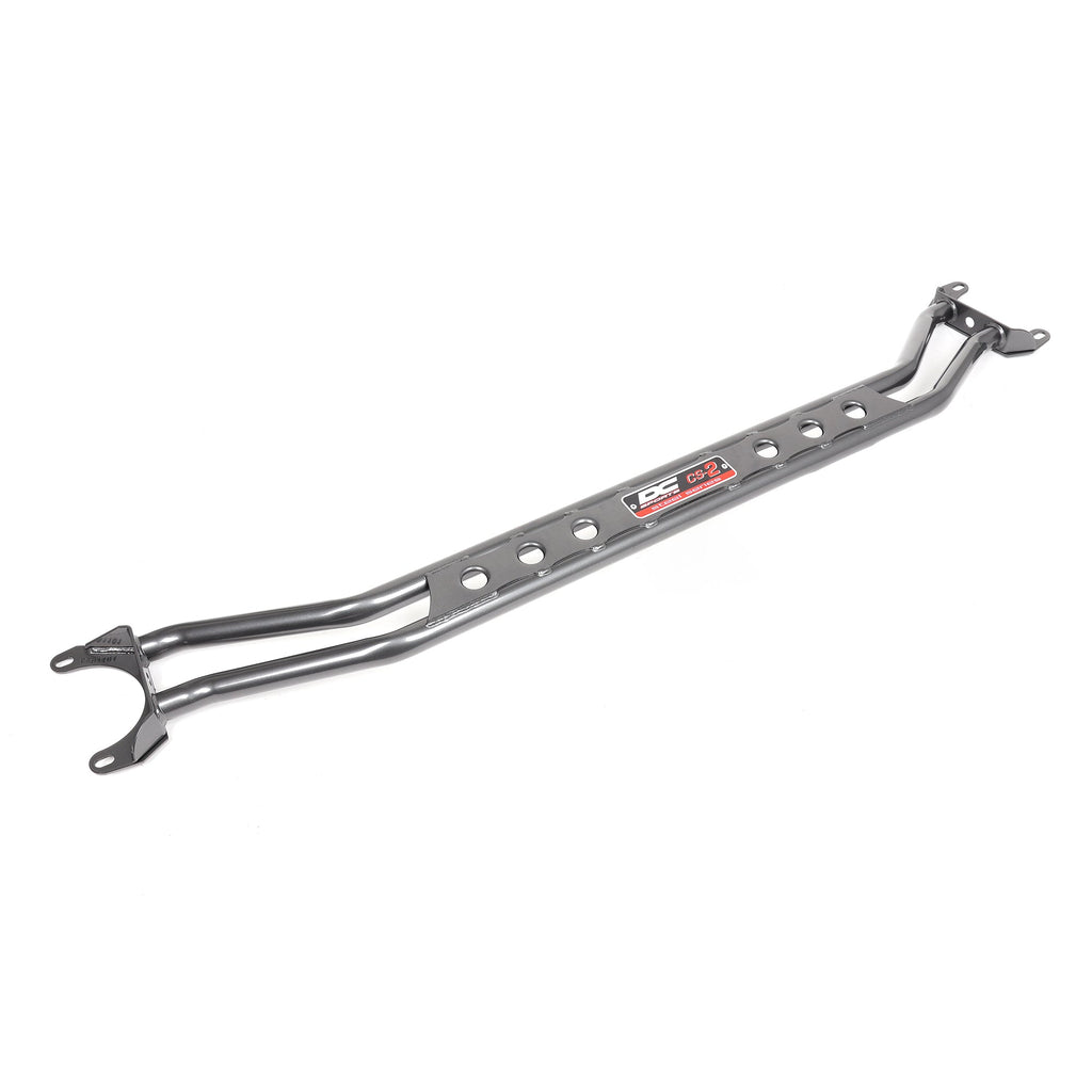 DC Sports Front Strut Bar for 03-05 Dodge Neon SRT-4