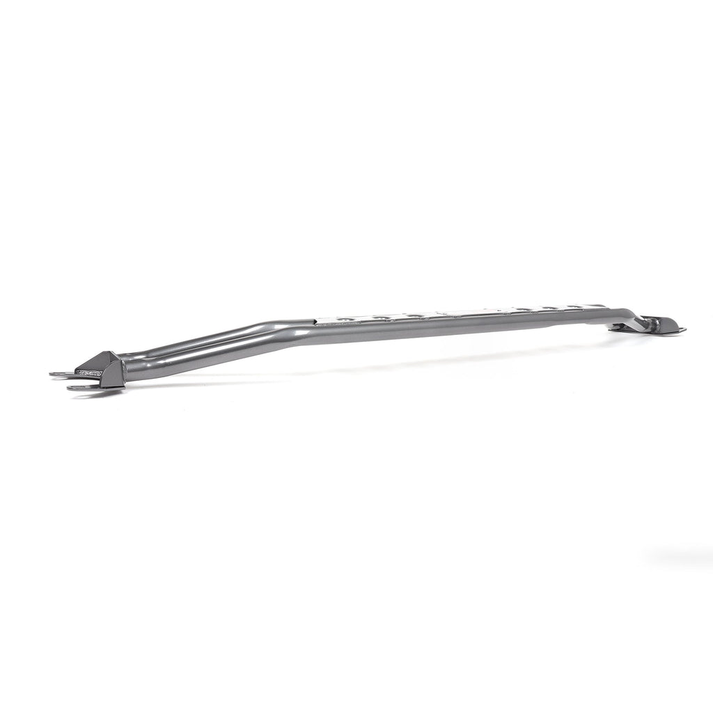 DC Sports Front Strut Bar for 03-05 Dodge Neon SRT-4