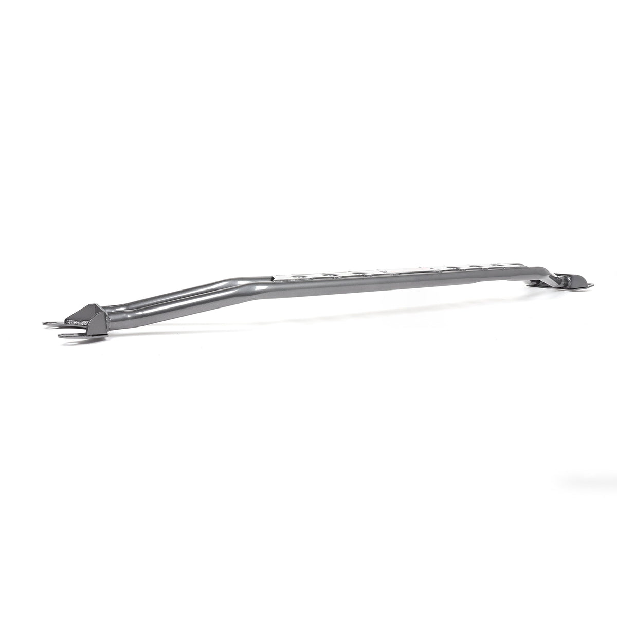 DC Sports Front Strut Bar for 03-05 Dodge Neon SRT-4