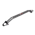 DC Sports Front Strut Bar for 05-11 Charger/Chrysler 300C
