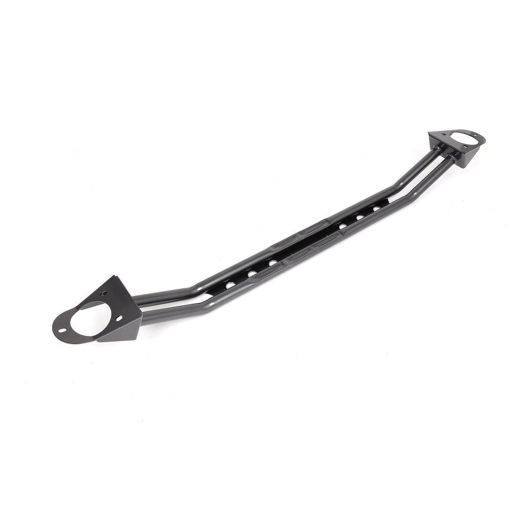 DC Sports Front Strut Bar for 05-11 Charger/Chrysler 300C