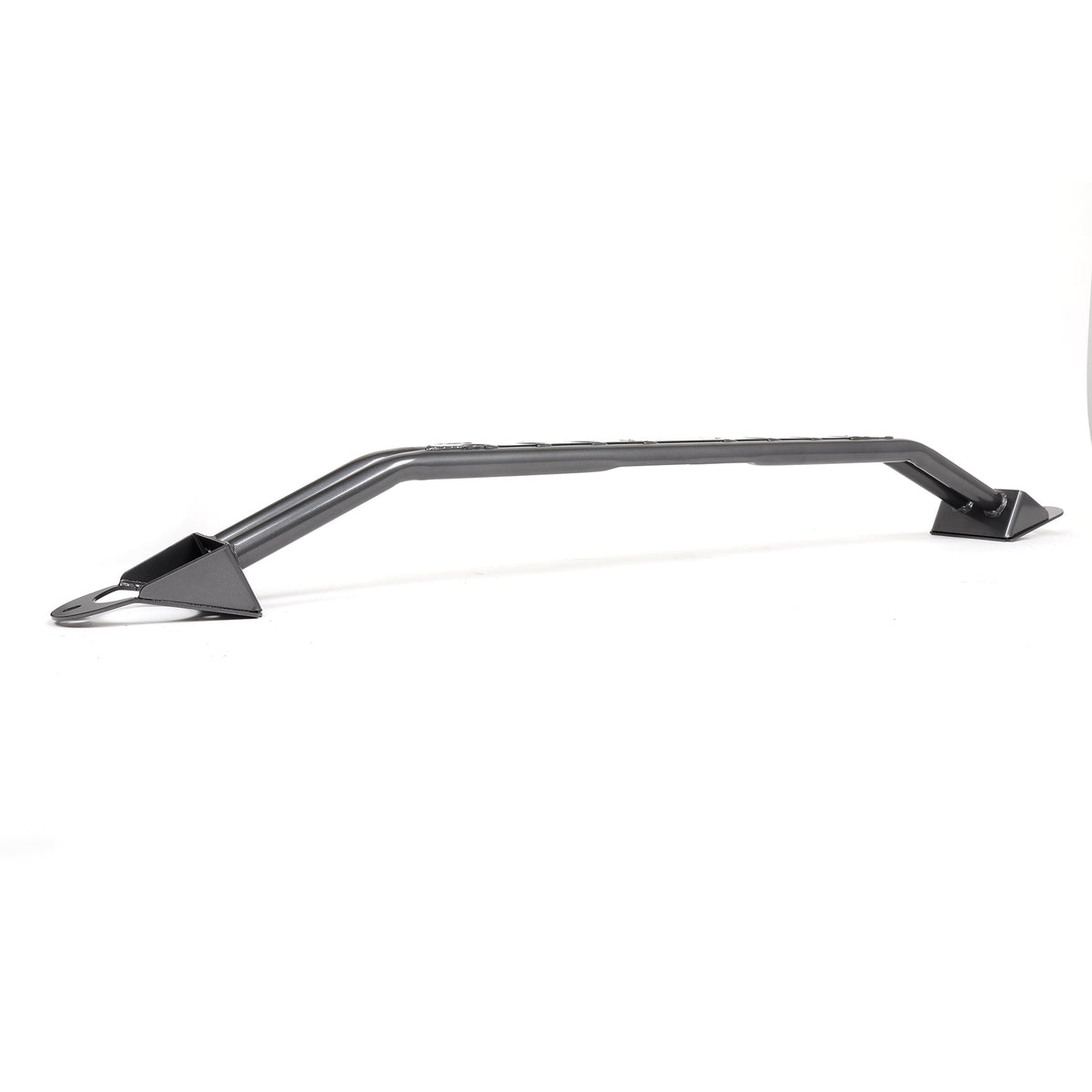 DC Sports Front Strut Bar for 05-11 Charger/Chrysler 300C