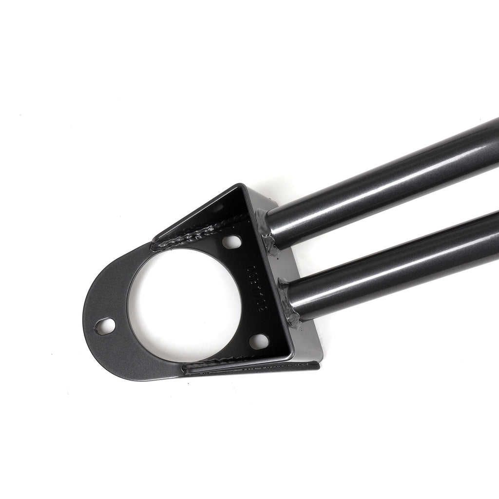 DC Sports Front Strut Bar for 05-11 Charger/Chrysler 300C