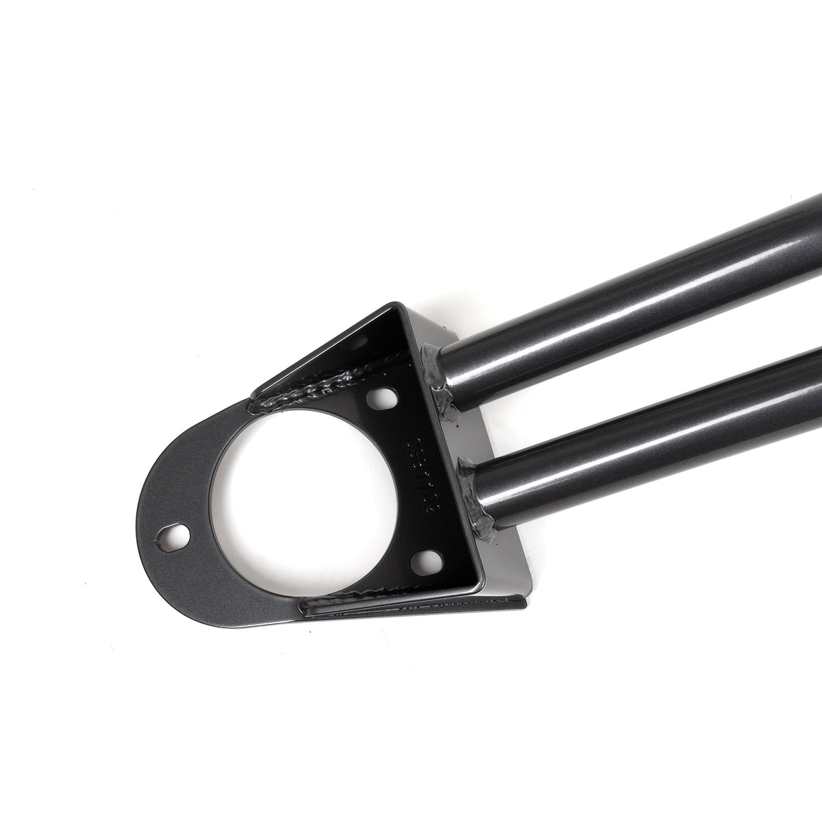 DC Sports Front Strut Bar for 05-11 Charger/Chrysler 300C