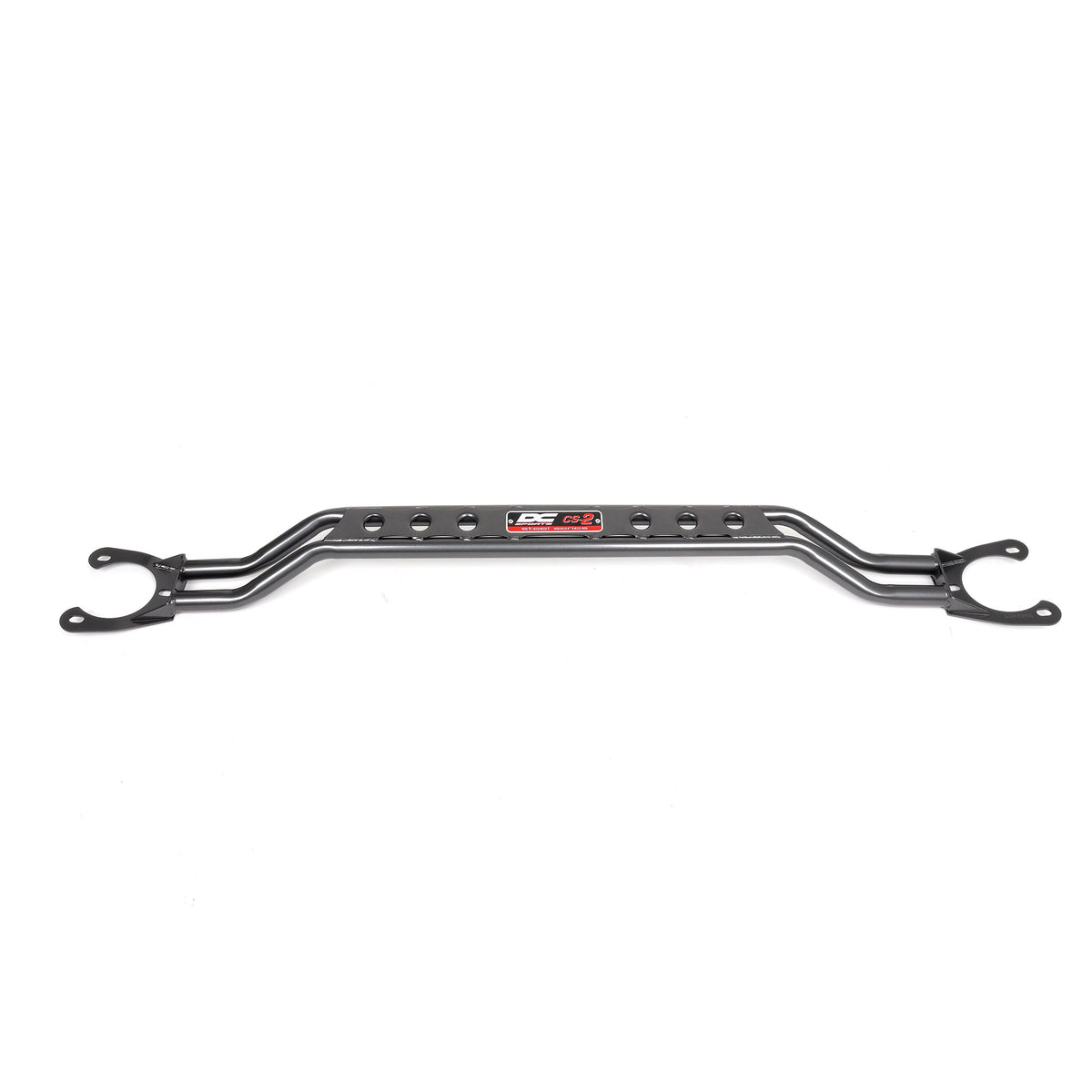 DC Sports CS-2 Front Strut Bar for 89-94 Nissan 240SX
