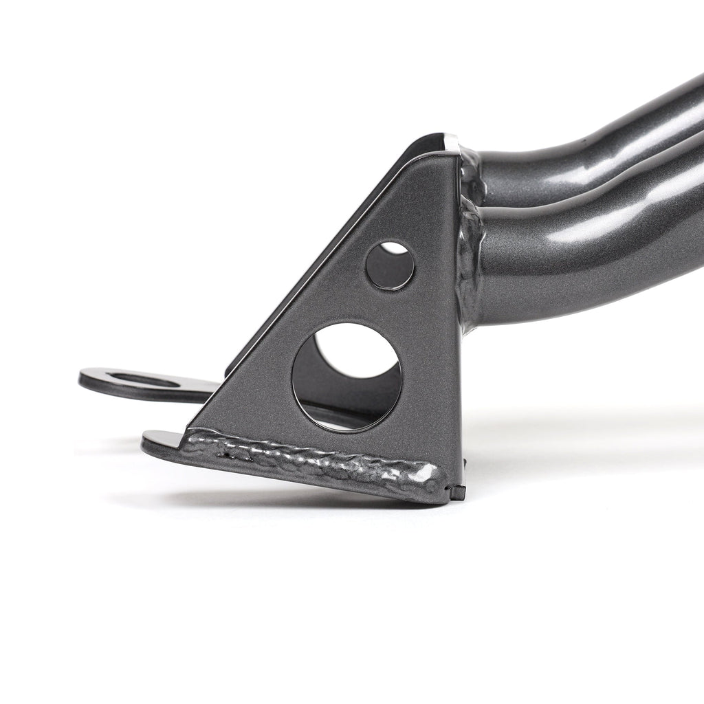 DC Sports Front Strut Bar for 99-00 Civic Si/94-01 Integra
