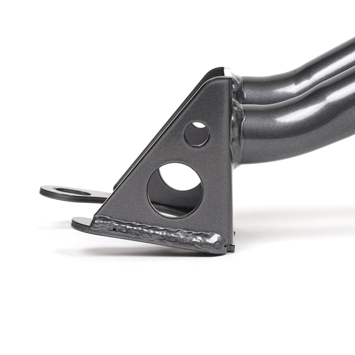 DC Sports Front Strut Bar for 99-00 Civic Si/94-01 Integra