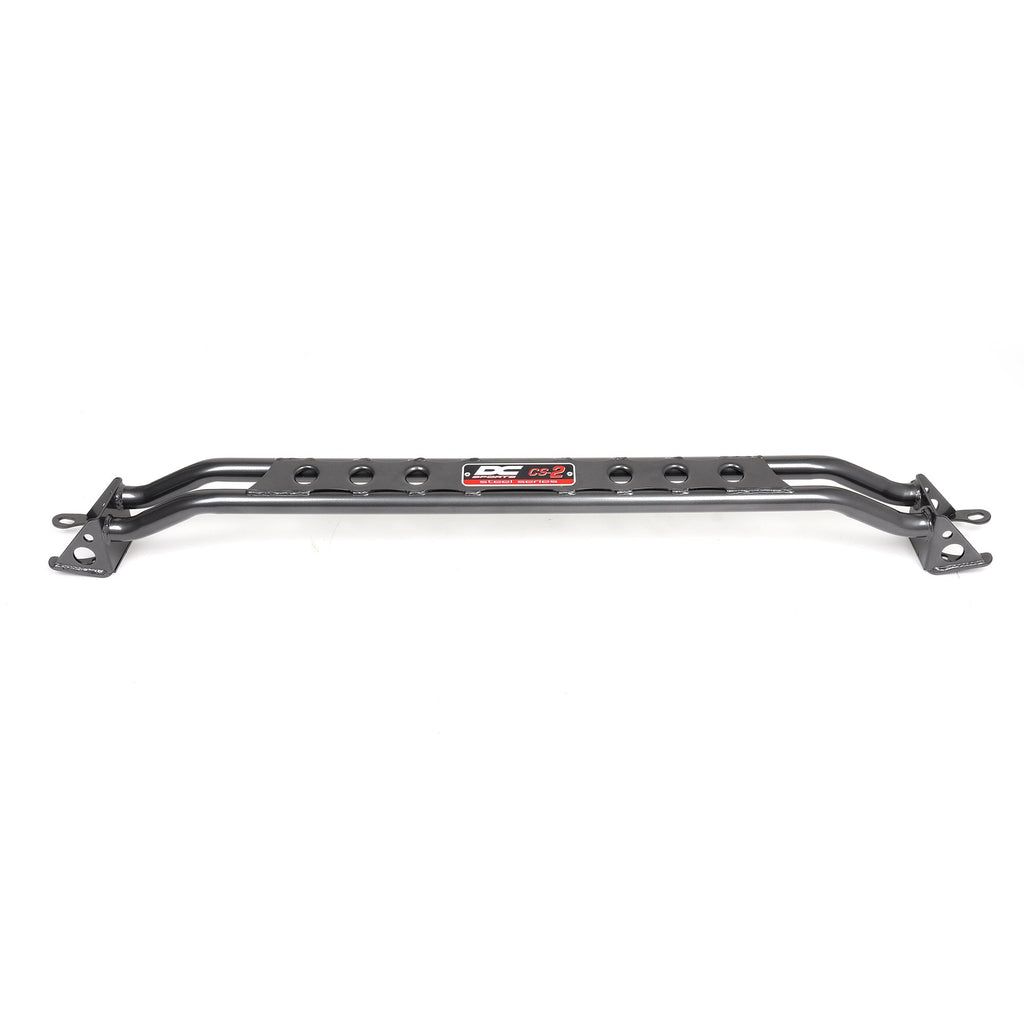 DC Sports Front Strut Bar for 99-00 Civic Si/94-01 Integra