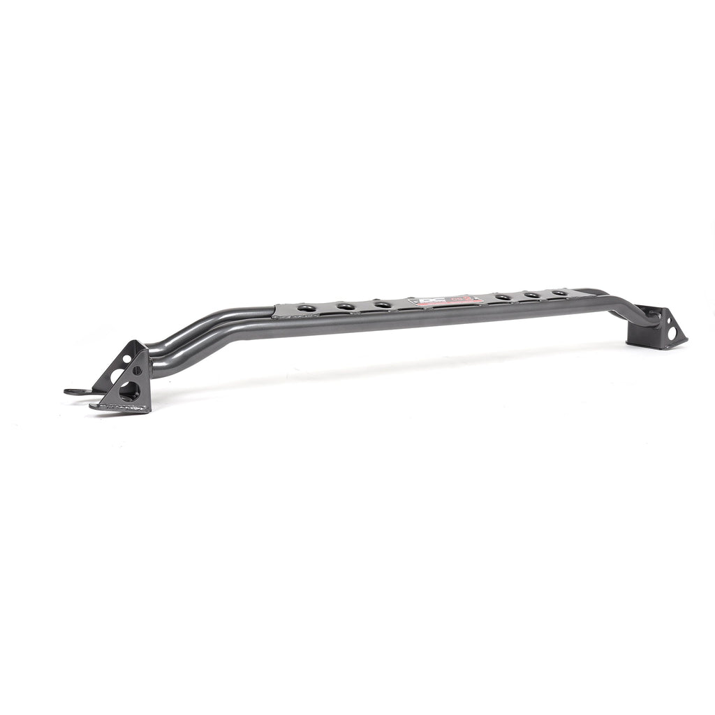 DC Sports Front Strut Bar for 99-00 Civic Si/94-01 Integra
