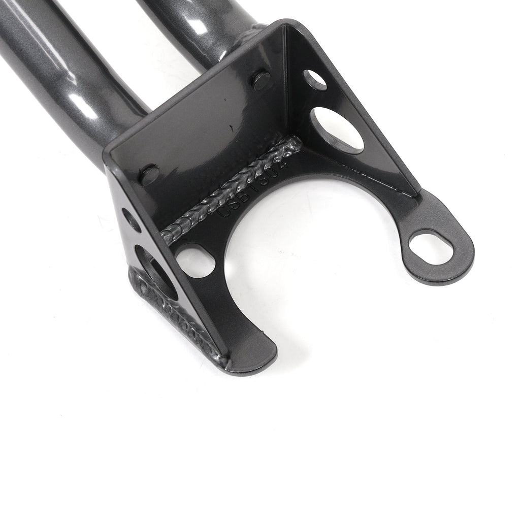 DC Sports Front Strut Bar for 99-00 Civic Si/94-01 Integra