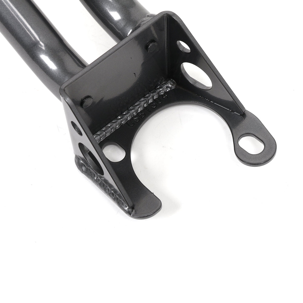 DC Sports Front Strut Bar for 99-00 Civic Si/94-01 Integra