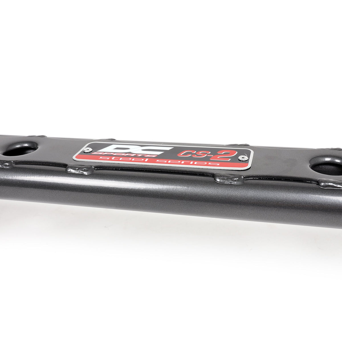 DC Sports Front Strut Bar for 92-00 Civic