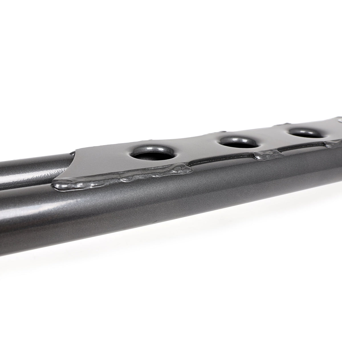 DC Sports Front Strut Bar for 92-00 Civic