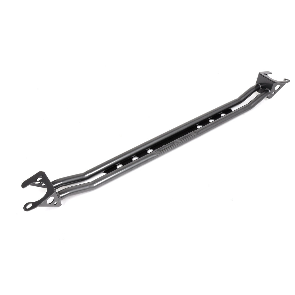 DC Sports Front Strut Bar for 92-00 Civic