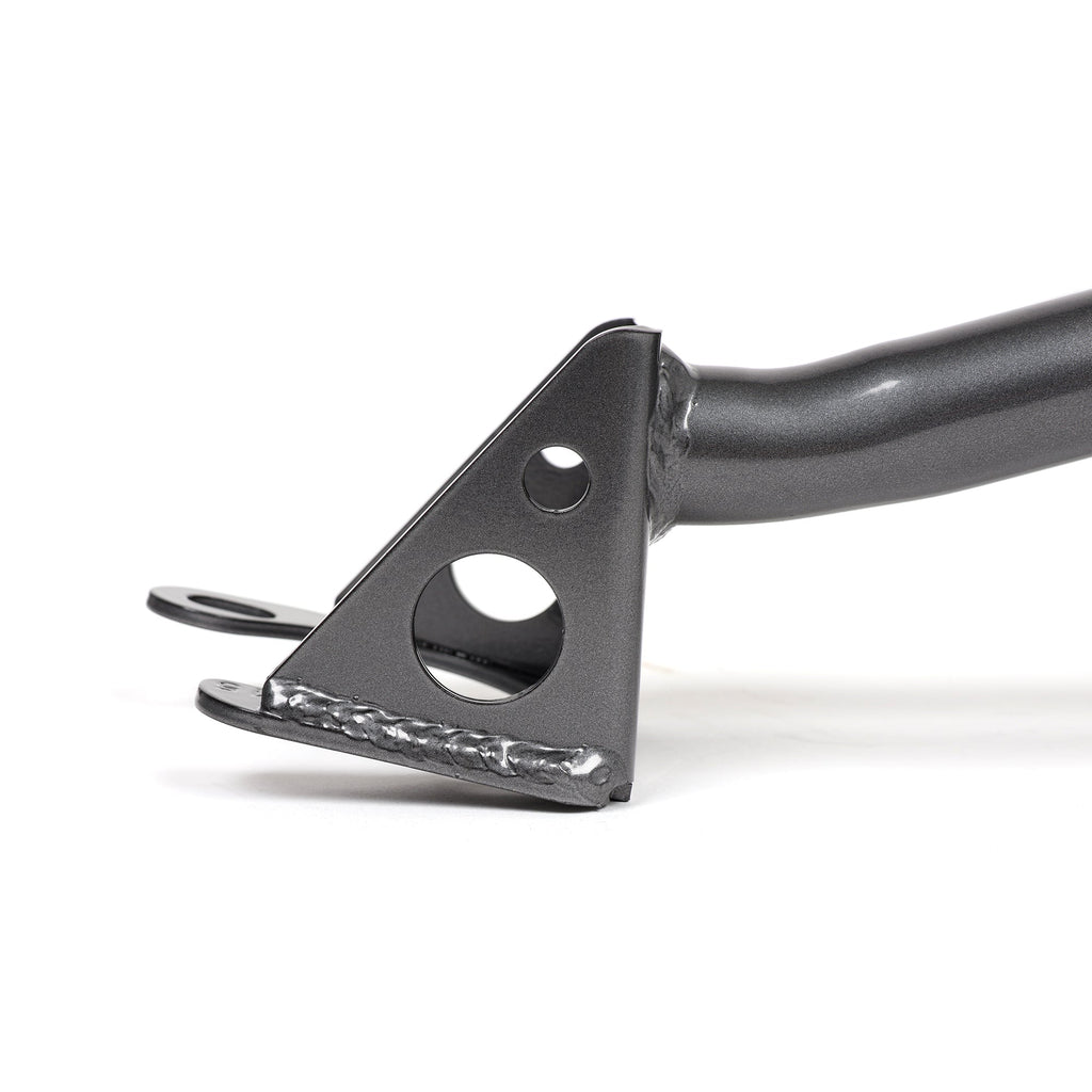 DC Sports Front Strut Bar for 92-00 Civic