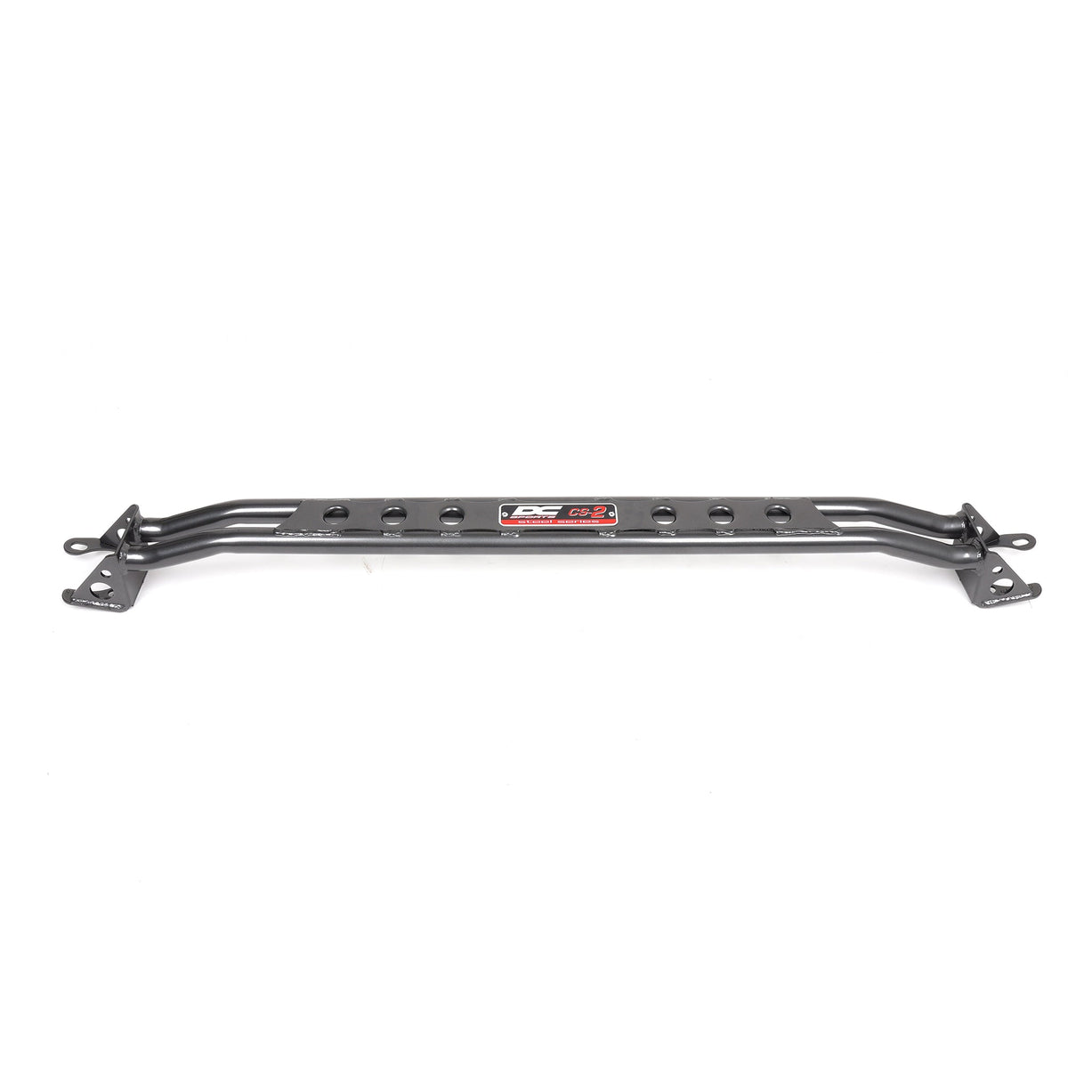 DC Sports Front Strut Bar for 92-00 Civic