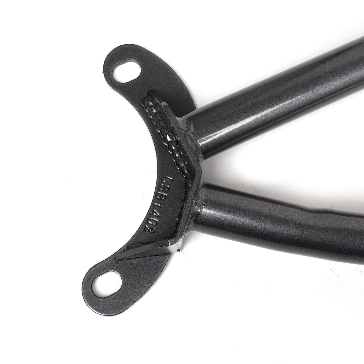 DC Sports Front Strut Bar for 03-08 Corolla/03-08 Matrix