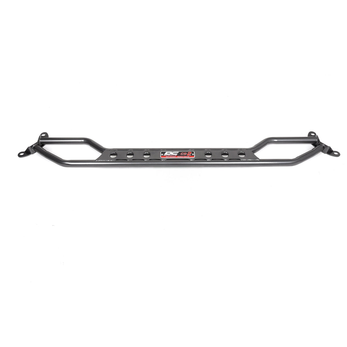 DC Sports Front Strut Bar for 03-08 Corolla/03-08 Matrix
