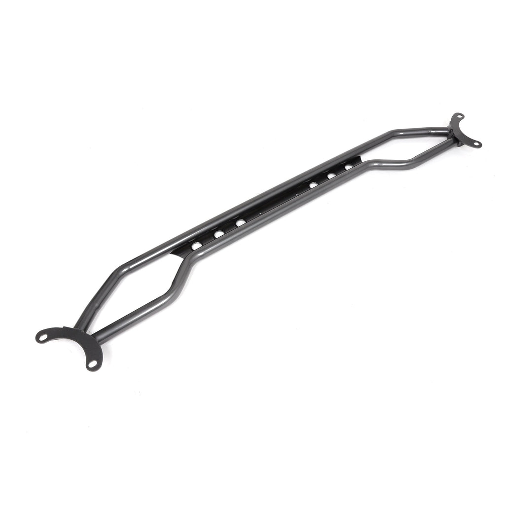 DC Sports Front Strut Bar for 03-08 Corolla/03-08 Matrix