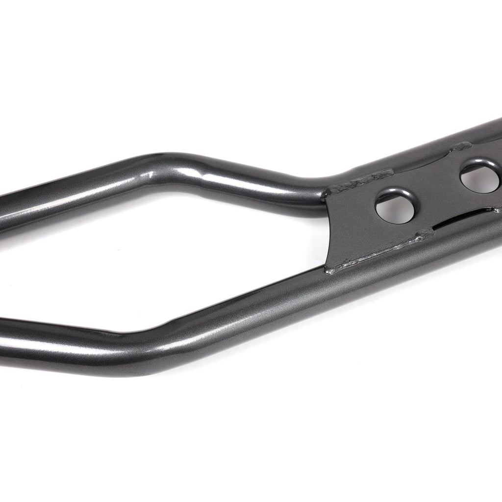 DC Sports Front Strut Bar for 03-08 Corolla/03-08 Matrix